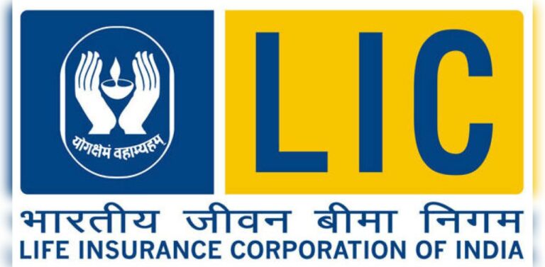 LIC Policy : बच्चों की पढ़ाई की चिंता छोड़ दीजिए LIC देगी 10 लाख रुपये, एलआईसी के खास इन्वेस्टमेंट प्लान