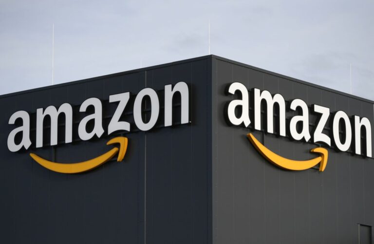 Amazon दे रहा शानदार मौका दिन के 5 घंटे काम करके कमाएं 60 से 90 हज़ार रुपये, ऐसे करे आवेदन