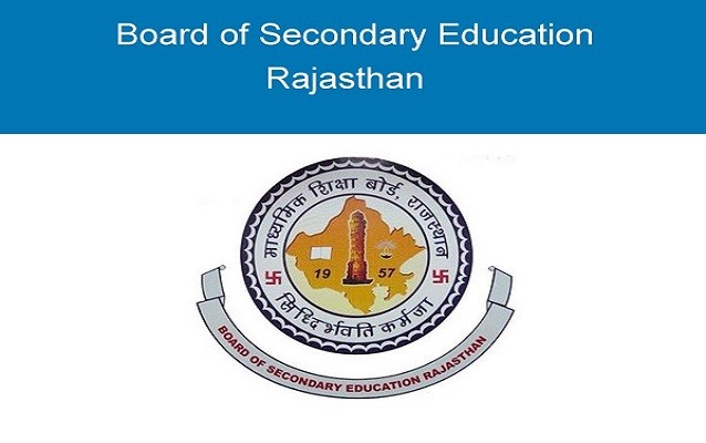 RBSE Exams 2023: राजस्थान बोर्ड परीक्षाओं को लेकर जारी हुआ नोटिस, आप भी पढ़े ?