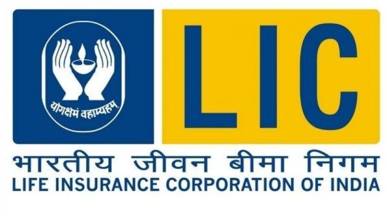 LIC Update : 39,000 करोड़ रुपए के value के साथ फिर profits में लौटा अडानी समूह में एलआईसी का निवेश