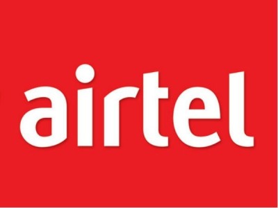 Airtel 36 करोड़ से ज्यादा यूजर्स को लगेगा झटका, महंगे होने वाले हैं Airtel रिचार्ज प्लान्स?