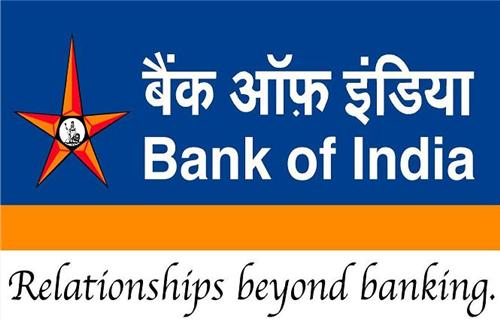 Bank of India PO Exam Date 2023 : Bank Of India के PO एग्जाम की तारीख जारी, इस डेट पर होगी परीक्षा