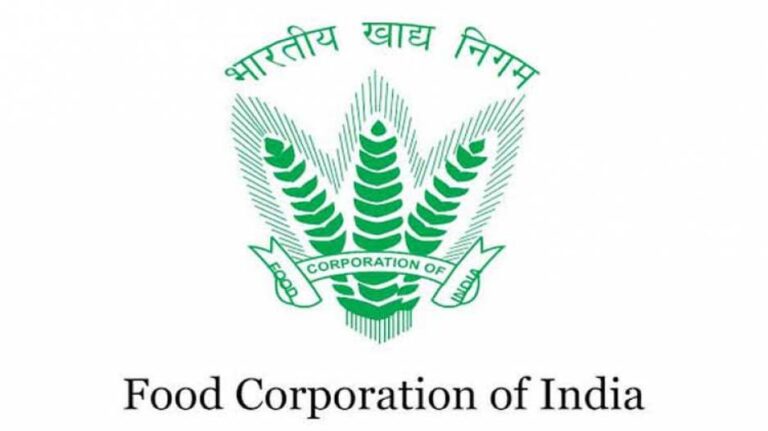 FCI Recruitment 2023 एफसीआई भर्ती का नोटिफिकेशन जारी, आवेदन 1 अप्रैल तक