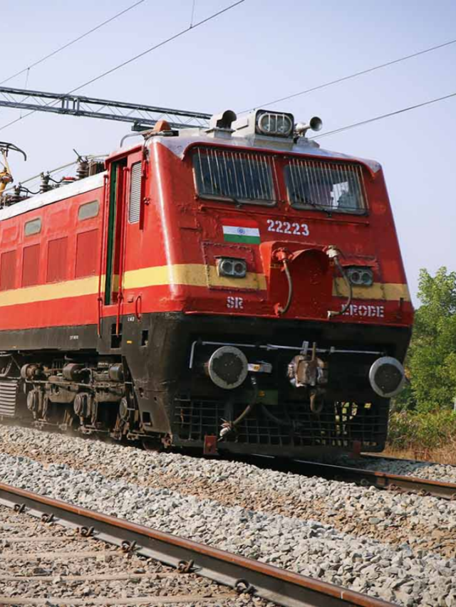 1600x960_945591-updated-indian-railways-data-1500