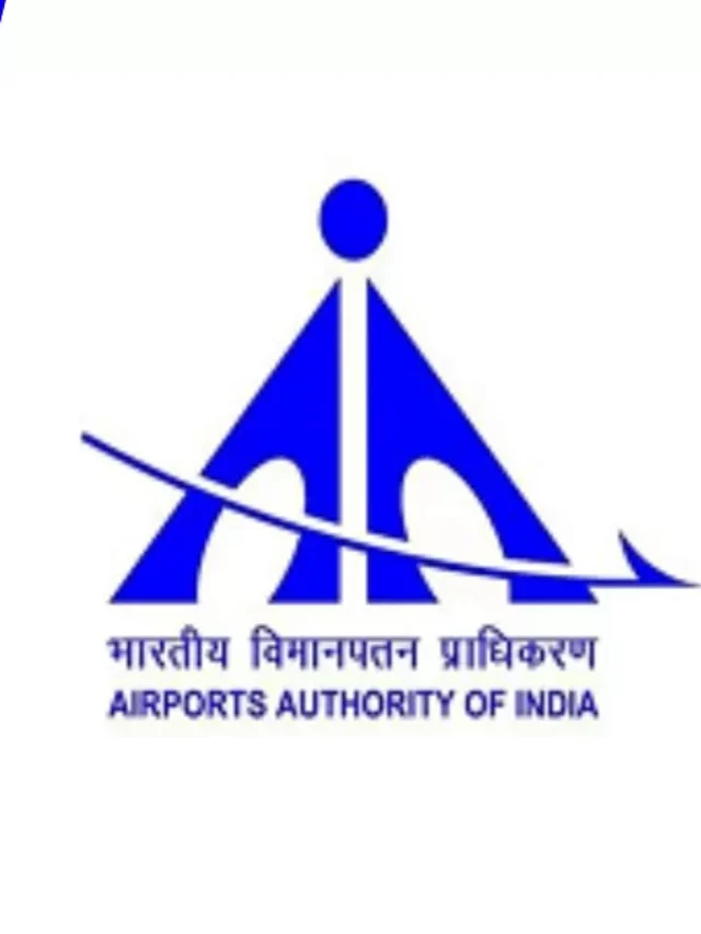 AAI-Recruitment-2022-2023-Notification-for-960-Vacancies-Apply-Online