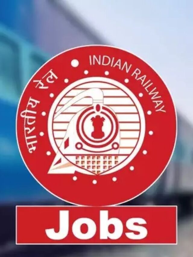 Railway-Jobs-2021-Mega-Recruitment-for-16000-Posts-in-Railways-10th-12th-Pass-Candidates-Apply-Now-