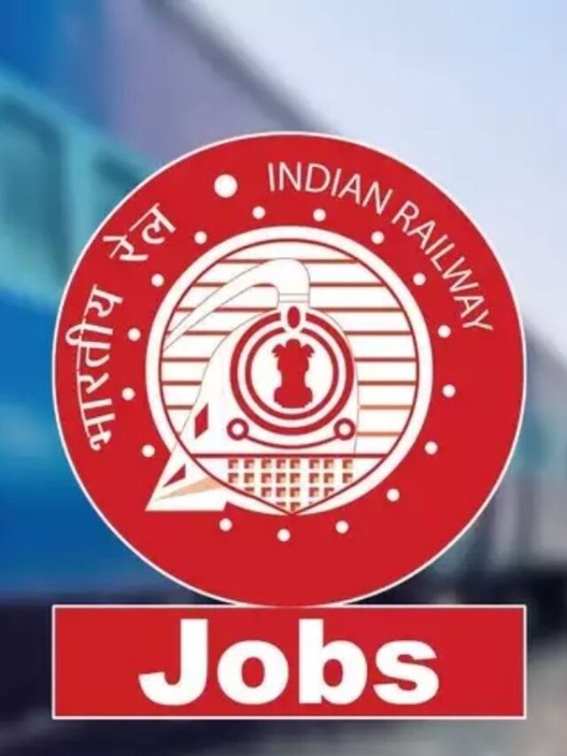 Railway-Jobs-2021-Mega-Recruitment-for-16000-Posts-in-Railways-10th-12th-Pass-Candidates-Apply-Now-