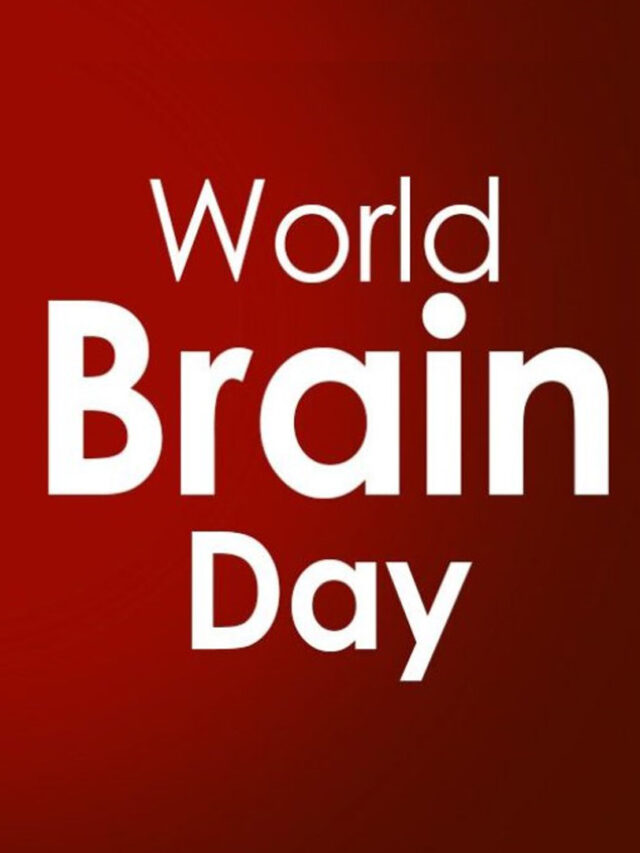 World-Brain-Day-2020-History-Theme-Significance-Know-More-1200x675