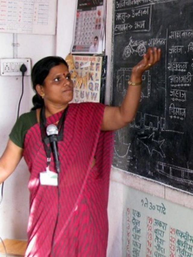 42000 Upcoming Vacancy UP Teacher Recruitment 2023 Online Form