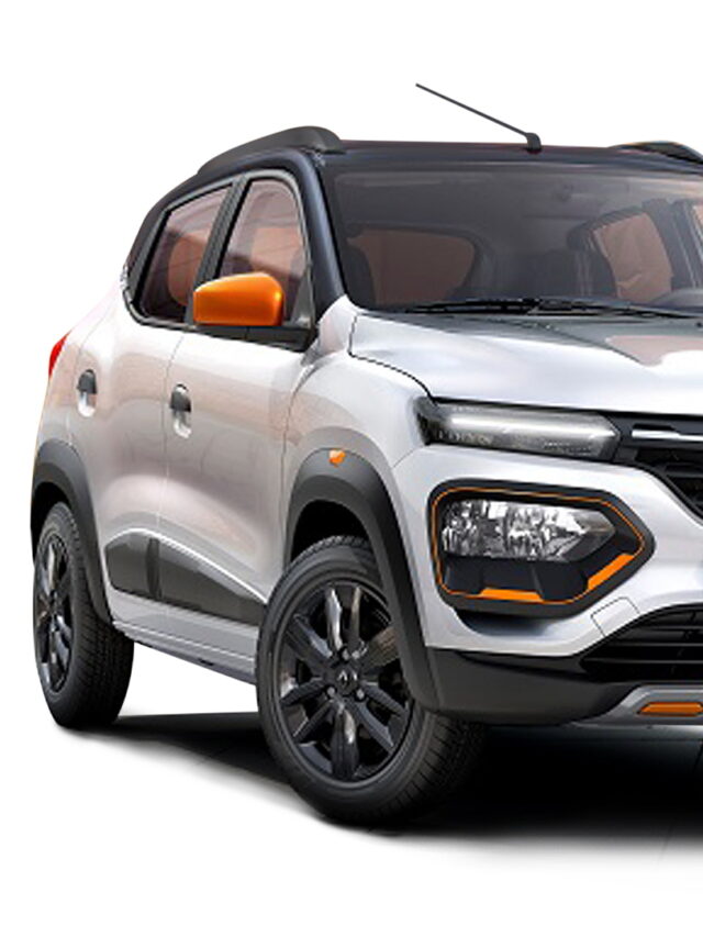 kwid-exterior-right-front-three-quarter-18