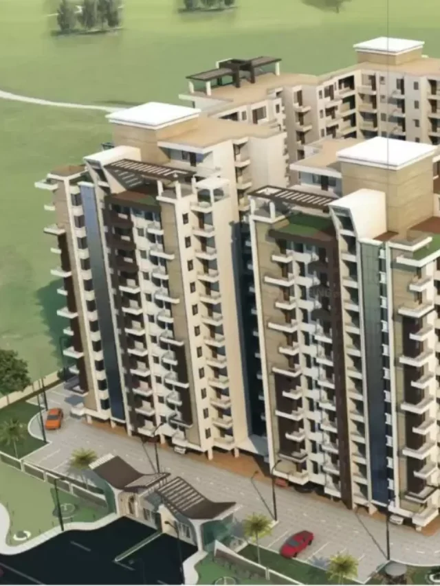 skyline_the_peak-khyora-kanpur-skyline_infra_heights_pvt_ltd