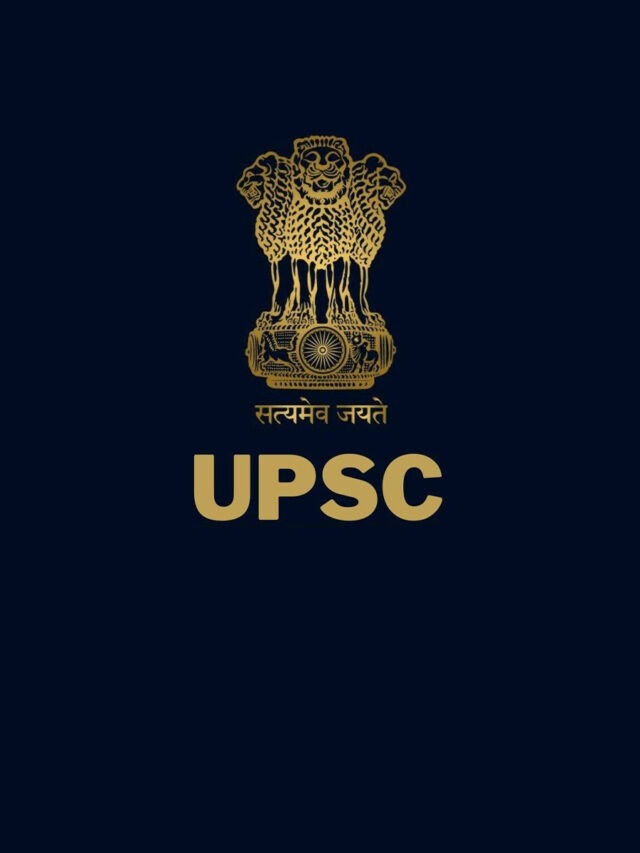 upsc