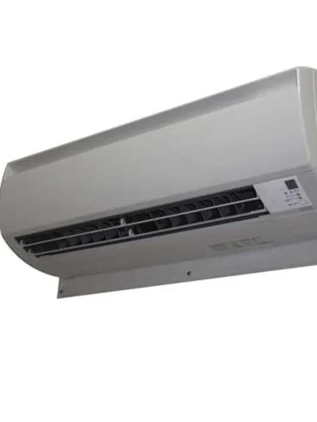 wall-mounted-ac-500x500