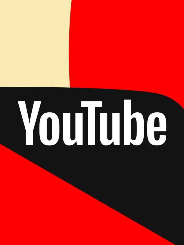 youtube