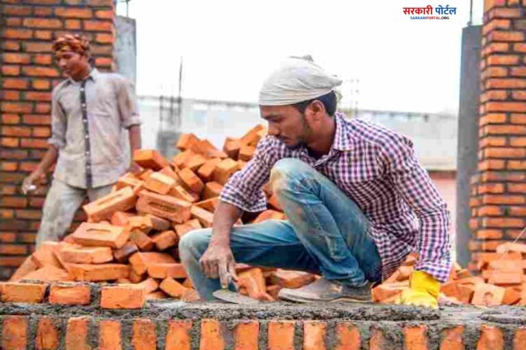 हरियाणा में घर बनाना अब हुआ महंगा, निर्माण सामग्री के रेट बढ़ने से 4 महीने में आया लाखों रुपये का अंतर