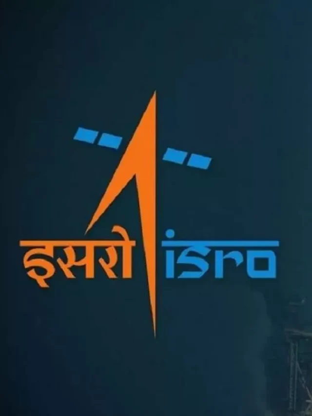 12_07_2023-isro_scientist_recruitment_23468587