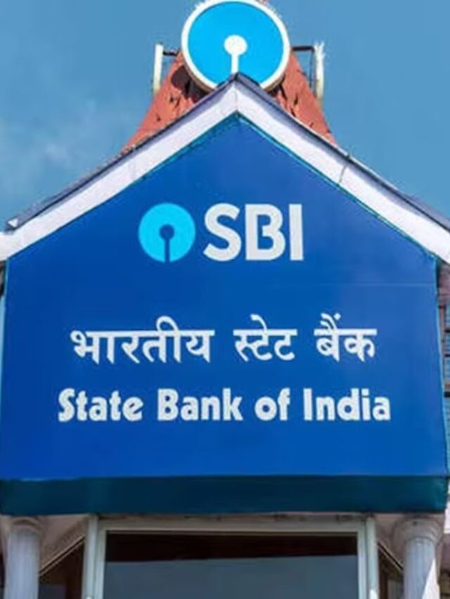 sbi