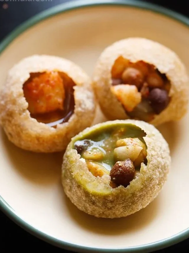 golgappa-pani-recipe-1