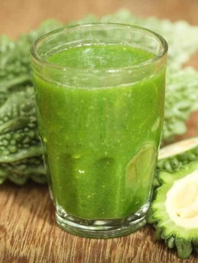 herbal-juice-of-green-momodica_ec588492-4b9b-11e8-b38d-ae9d3b5e5930