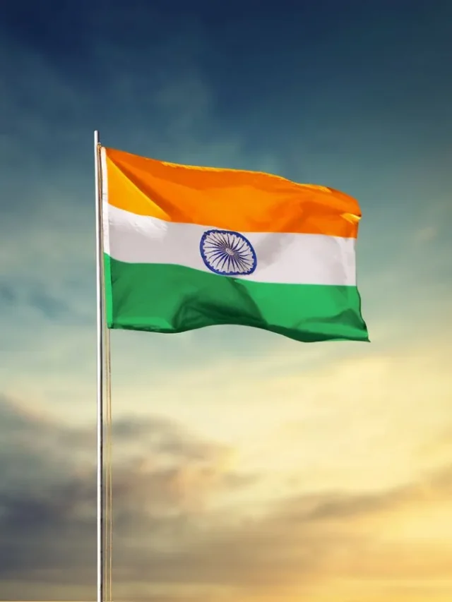 main_indian_flag_iStock-1194408359