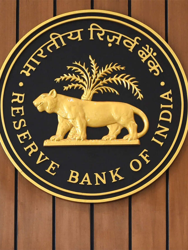 reserve-bank-of-india-issues-norms-for-banks-to-set-up-currency-chests