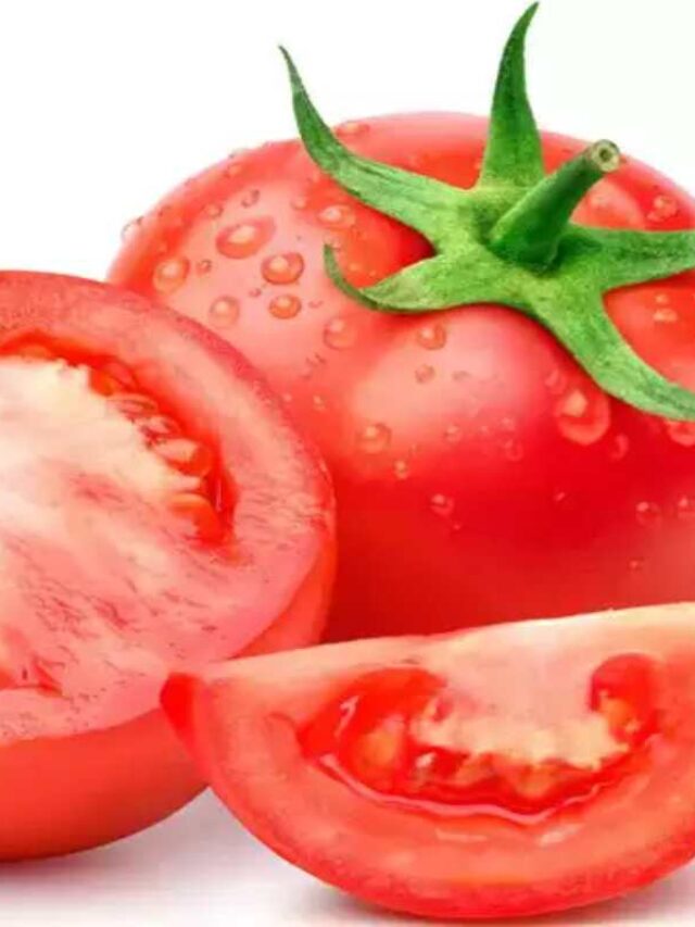 tomato (2)